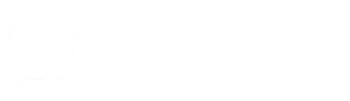 上海电信外呼系统价格 - 用AI改变营销